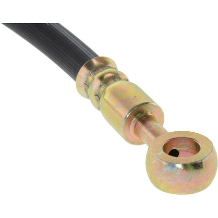 Centric Brake Hose, Parts 150.40041 150.40041